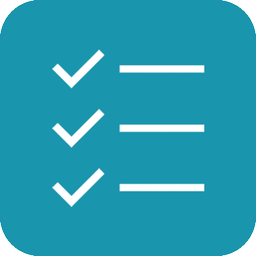 To Do List Reminder & Widget