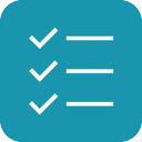 To Do List Reminder & Widget