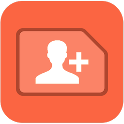 SIM Contacts Manager