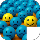 Sliding Image Puzzle