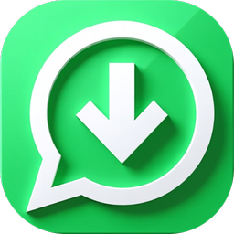 status saver
