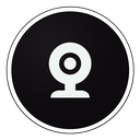 DroidCam Webcam & OBS Camera