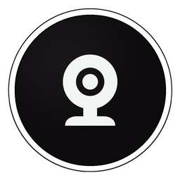 DroidCam Webcam & OBS Camera