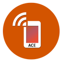 Ace Live Streaming & PC Mirroring