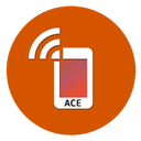Ace Live Streaming & PC Mirroring