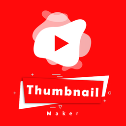 Thumbnail Maker - Banner Maker