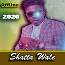 Shatta Wale songs 2020