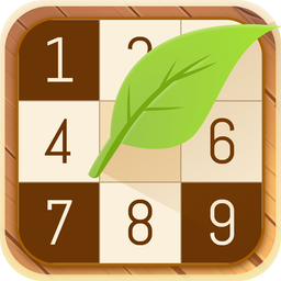 Sudoku Zen - Calm Your Mind