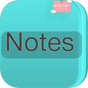 My Diary - Journal Diary
