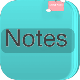 My Diary - Journal Diary