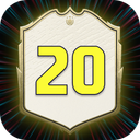 DEVCRO 20