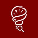 IdeaYab | Creative Ideas