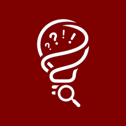 IdeaYab | Creative Ideas