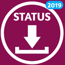 Status Downloader - Total status saver