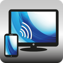 Wifi Screen Stream Mirroring