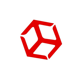 تبدیل واحد