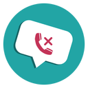 اوپس ! تماس بی پاسخ