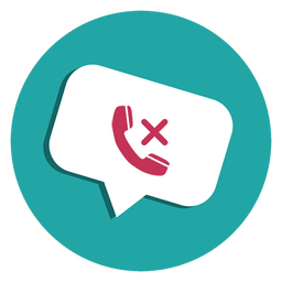 اوپس ! تماس بی پاسخ