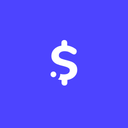 Dikto - Watch Ads & Earn Money