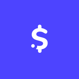 Earn by watching online ads app