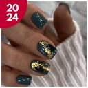 Nails Design 2024