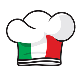 Italian Recipe