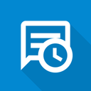 SMS Backup Safe