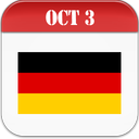 Germany Calendar 2024