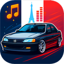 آهنگ های شوتی | شوتی کلاب🚗💥