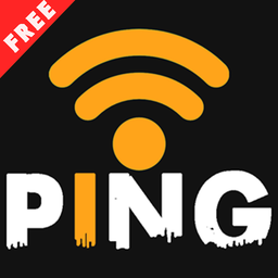 Ping Lag Free F - Gamer Tool