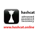 برنامه HashCat Online Password Recovery - دانلود | بازار