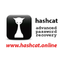 HashCat Online Password Recovery