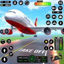 Airplane Game: Airline Manager