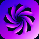 Ideo AI - Image Generator Art