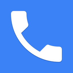 مدیریت تماس هوشمند