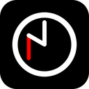 OnWatch