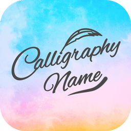 Calligraphy
