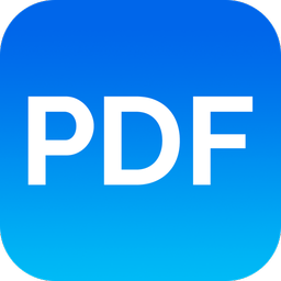 Image to PDF Converter - JPG to PDF, PDF Creator