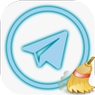تلگرام جِت کلینر
