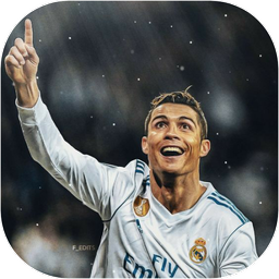 Ronaldo Wallpaper