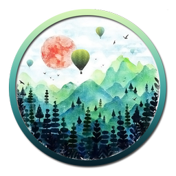 200 Canvas Painting Ideas for Android Download Bazaar
