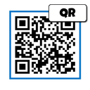 QRCode Reader