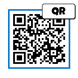 QRCode Reader