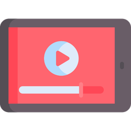 دانلود برنامه VPlayer - Video Player اندروید | بازار