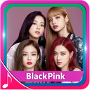 BlackPink Música Sin Internet 2020