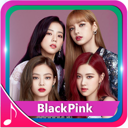 BlackPink Música Sin Internet 2020