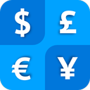 Currency Converter & Exchange