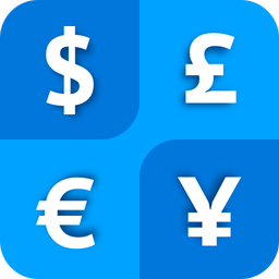 Currency Converter & Exchange