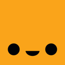 Enter the Gungeon DEMO