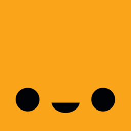 Enter the Gungeon DEMO